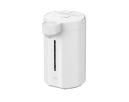 Dyspenser do wody Xiaomi Water Dispenser 5l