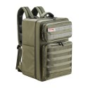 Autel EVO Max Series Backpack (WYPRZEDAŻ)