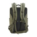 Autel EVO Max Series Backpack (WYPRZEDAŻ)