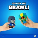 BRAWL STARS S1 ACTION FIGURES 11cm - 2 PACK VER.B