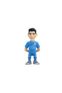 MINIX REAL MADRYT - THIBAUT COURTOIS