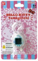 TAMAGOTCHI NANO - HELLO KITTY SKY BLUE