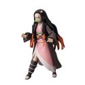 ULTIMATE LEGENDS HD DEMON SLAYER - NEZUKO KAMADO