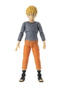 ULTIMATE LEGENDS NARUTO - NARUTO FINAL VALLEY