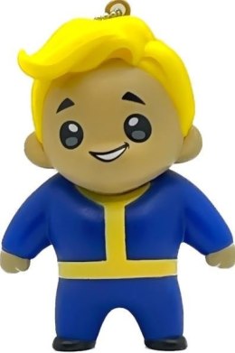 Figurka kolekcjonerska Good Loot Fallout - Vault Boy