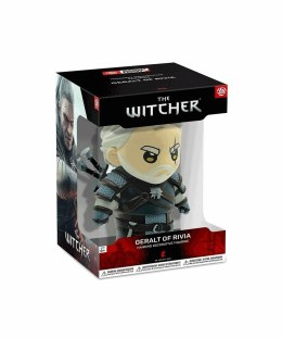 Figurka kolekcjonerska Good Loot The Witcher - Geralt z Rivi