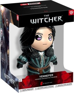 Figurka kolekcjonerska Good Loot The Witcher - Yennefer