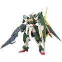 HGBF 1/144 GUNDAM FENICE RINASCITA BL