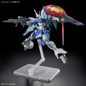 HGCE 1/144 GYAN STORM (AGNES GIEBENRATH CUSTOM)