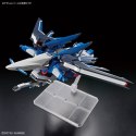 HGCE 1/144 RISING FREEDOM GUNDAM