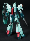 HGUC 1/144 RGZ-91 Re-GZ