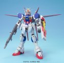 MG 1/100 FORCE IMPULSE GUNDAM BL