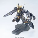 MG 1/100 RX-0 UNICORN GUNDAM 2 BANSHEE