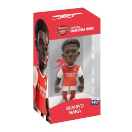 MINIX ARSENAL - BUKAYO SAKA