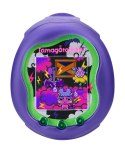 TAMAGOTCHI UNI - MONSTER CARNIVAL