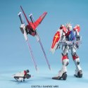 MG 1/100 SWORD IMPULSE GUNDAM BL