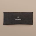 Maska relaksacyjna na oczy do spania Therabody Sleep Mask