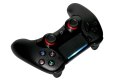 AURORA GAMEPAD GP4 KONTROLER PS4, PC, ANDROID