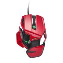 Mysz Mad Catz R.A.T. 8+ ADV OPTICAL