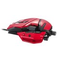 Mysz Mad Catz R.A.T. 8+ ADV OPTICAL