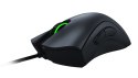 Mysz Razer Deathadder Essential