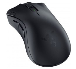 Mysz Razer Deathadder V2 X HyperSpeed