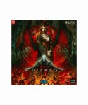 Puzzle Good Loot Gaming 1000 Diablo IV: Lilith Composition