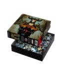 Puzzle Good Loot Gaming 1000 Diablo IV: Lilith