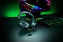 Razer Headset BlackShark V2 X Black