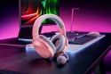 Słuchawki Razer Barracuda X Quartz Pink