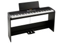 Korg XE20 SP - Pianino cyfrowe