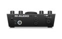 M-AUDIO AIR 192/4 Vocal Studio Pro - Interfejs Audio USB