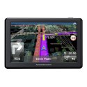 MODECOM NAWIGACJA SAMOCHODOWA FREEWAY CX 5.0 + MAPAFACTOR EU