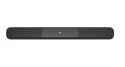 Sennheiser AMBEO Soundbar Plus SB02 7.1.4 400W Bluetooth 5.0 Dolby Atmos Czarny