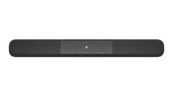 Sennheiser AMBEO Soundbar Plus SB02 7.1.4 400W Bluetooth 5.0 Dolby Atmos Czarny