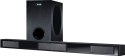 Soundbar Magnat SBW 300