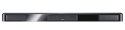 Soundbar Magnat SBW 300