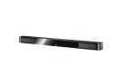 Soundbar Magnat SBW 300