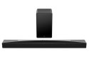 Soundbar TCL Q75HE