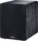 Subwoofer aktywny Magnat Alpha RS8 czarny