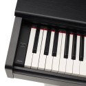 Yamaha ARIUS YDP-105B - Pianino cyfrowe