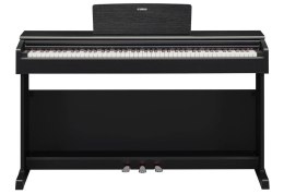 Yamaha ARIUS YDP-145B - Pianino cyfrowe