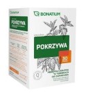 Bonatium Herbatka ziołowa Pokrzywa 30szt.