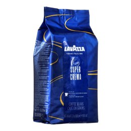 Lavazza Super Crema