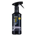 Preparat KARCHER 6.295-761.0