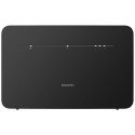 Router Huawei B535-232A (kolor czarny)