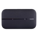 Router Huawei E5783-230a (kolor czarny)