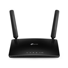 Router TP-LINK Archer MR400 (kolor czarny)