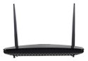 Router TP-LINK Archer MR500