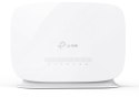 Router TP-Link Archer MR505